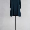 privatsachen blouse disteldosis ernst abby maud 2