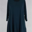 privatsachen blouse disteldosis ernst abby maud 3