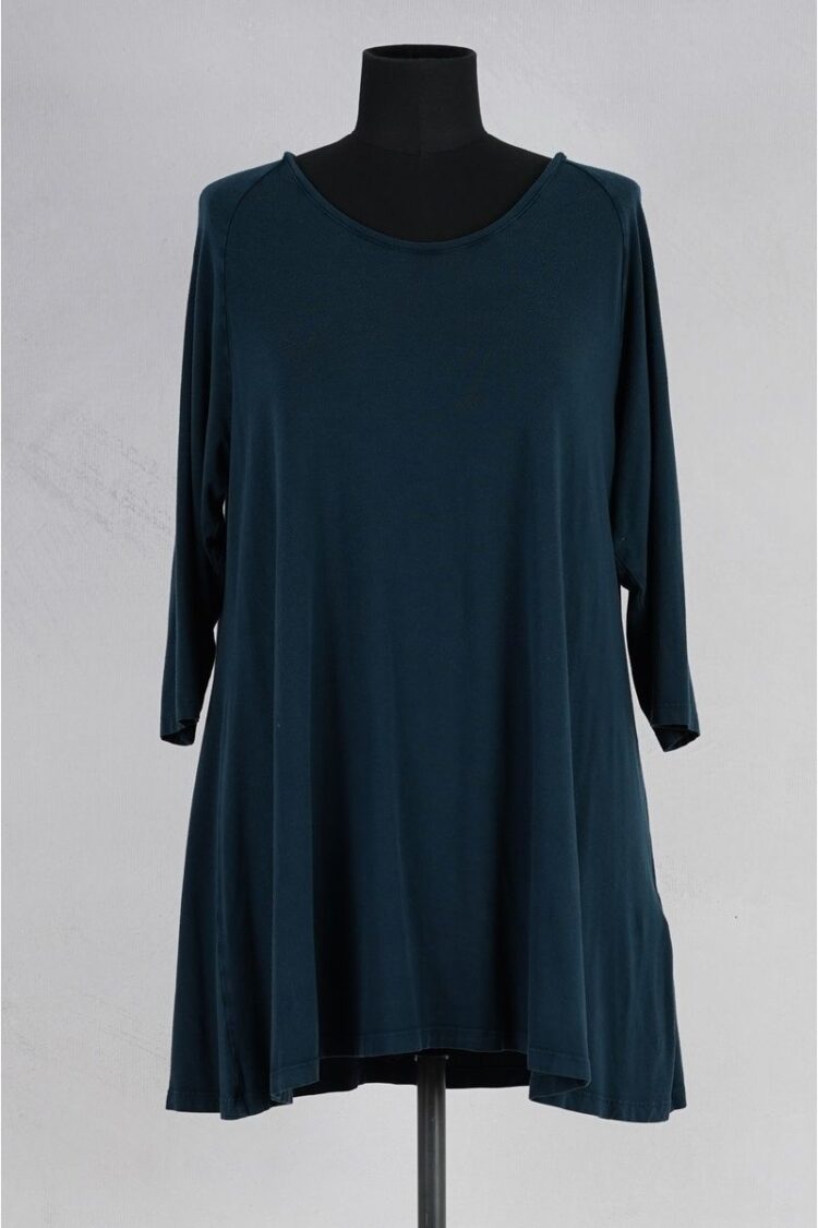 privatsachen blouse disteldosis ernst abby maud 3 privatsachen blouse disteldosis ernst abby maud 3