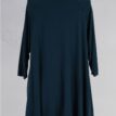 privatsachen blouse disteldosis ernst abby maud 4