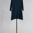 privatsachen blouse disteldosis ernst abby maud 5
