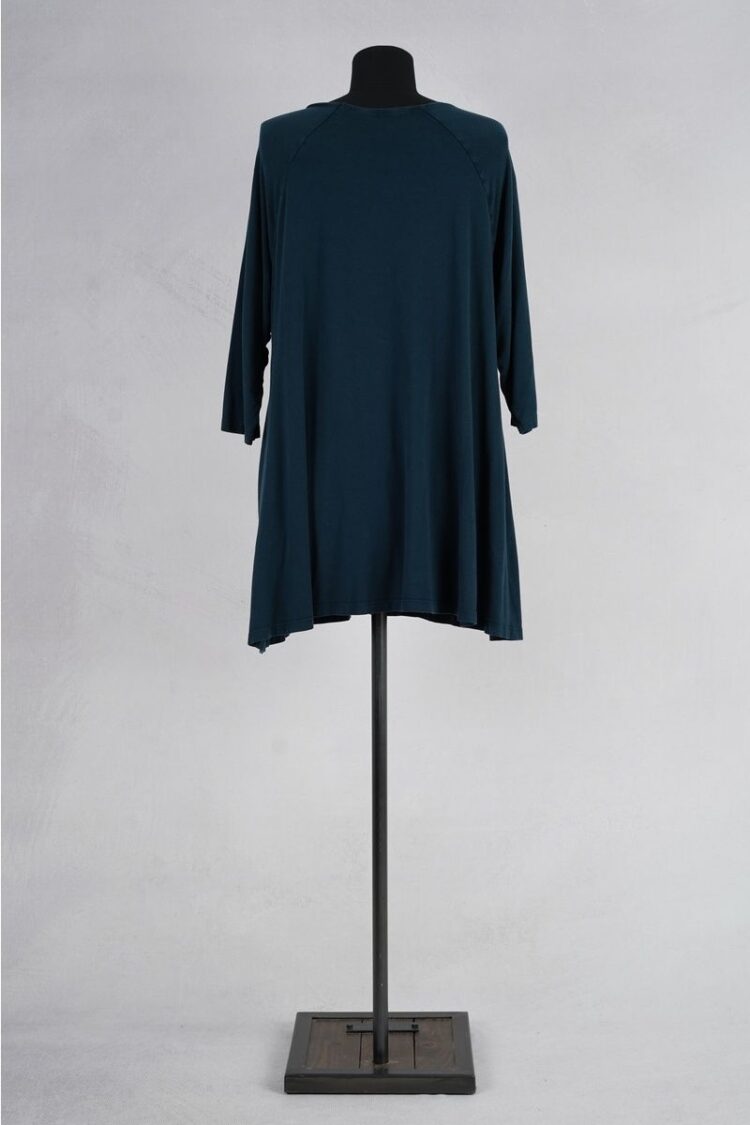 privatsachen blouse disteldosis ernst abby maud 5 privatsachen blouse disteldosis ernst abby maud 5