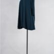 privatsachen blouse disteldosis ernst abby maud 6