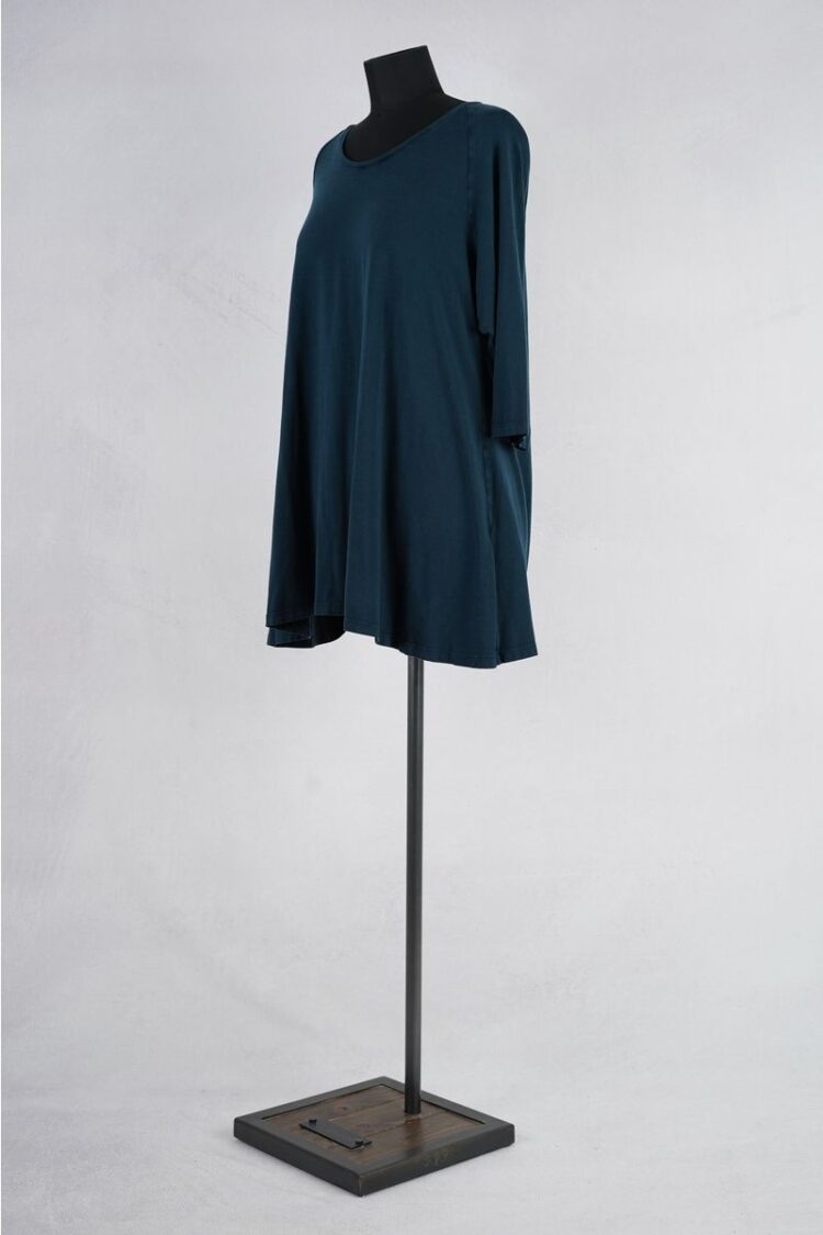 privatsachen blouse disteldosis ernst abby maud 6 privatsachen blouse disteldosis ernst abby maud 6