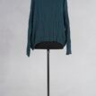 privatsachen blouse fichtell neruda abby maud 1