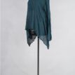 privatsachen blouse fichtell neruda abby maud 2
