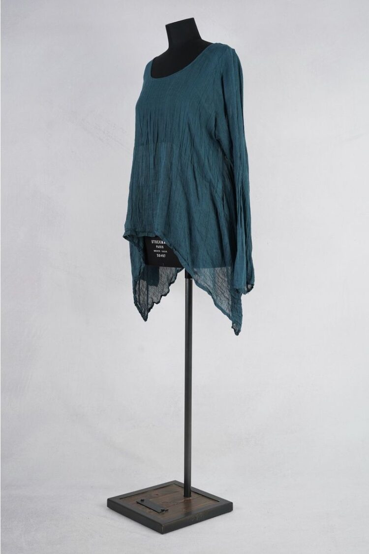 privatsachen blouse fichtell neruda abby maud 2 privatsachen blouse fichtell neruda abby maud 2