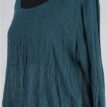 privatsachen blouse fichtell neruda abby maud 3