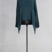 privatsachen blouse fichtell neruda abby maud 4