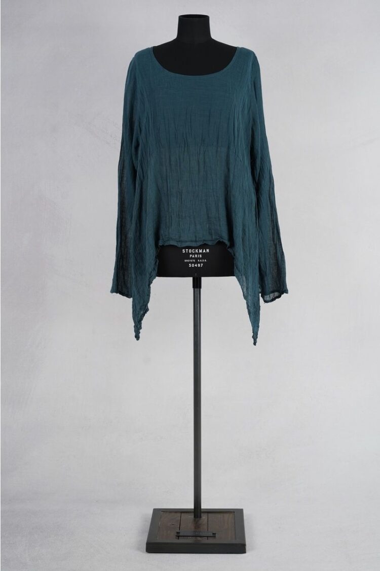 privatsachen blouse fichtell neruda abby maud 4 privatsachen blouse fichtell neruda abby maud 4