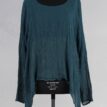 privatsachen blouse fichtell neruda abby maud 5