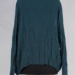 privatsachen blouse fichtell neruda abby maud 6