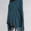 privatsachen blouse fichtell neruda abby maud 7