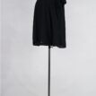 privatsachen blouse nahrund kaviar abby maud 1