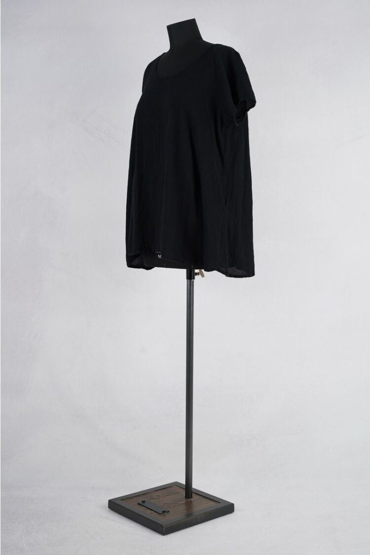 privatsachen blouse nahrund kaviar abby maud 1 privatsachen blouse nahrund kaviar abby maud 1