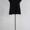 privatsachen blouse nahrund kaviar abby maud 2