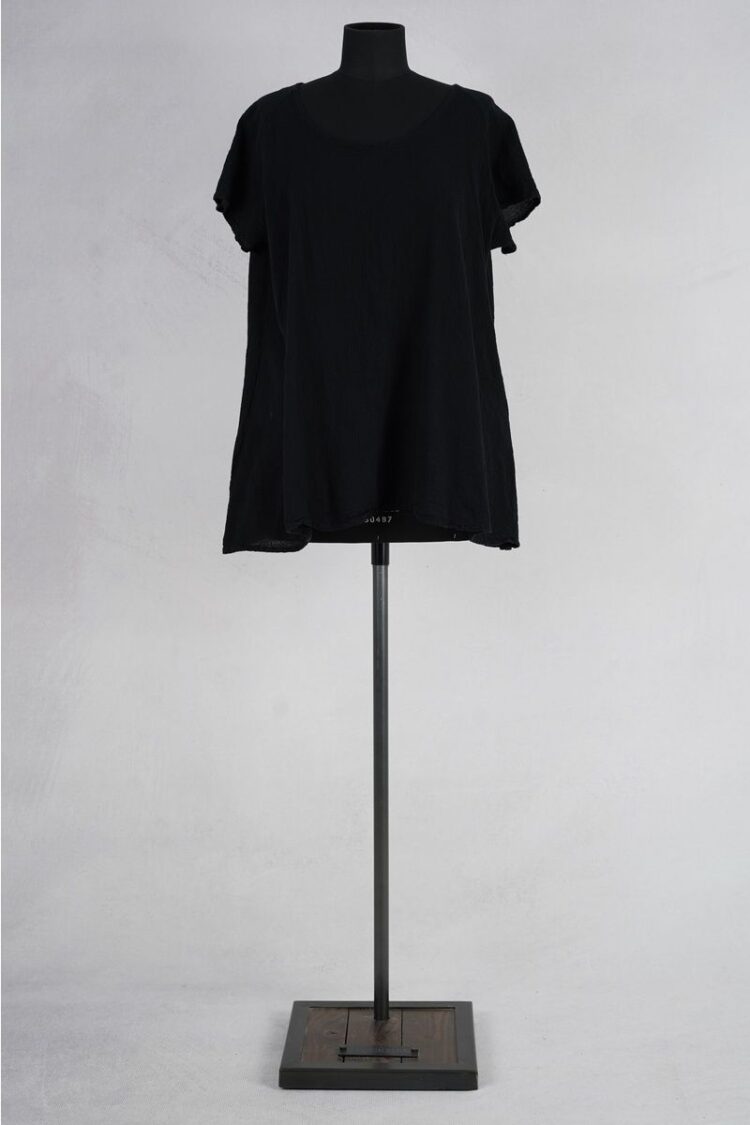 privatsachen blouse nahrund kaviar abby maud 2 privatsachen blouse nahrund kaviar abby maud 2