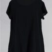 privatsachen blouse nahrund kaviar abby maud 3
