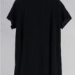 privatsachen blouse nahrund kaviar abby maud 4