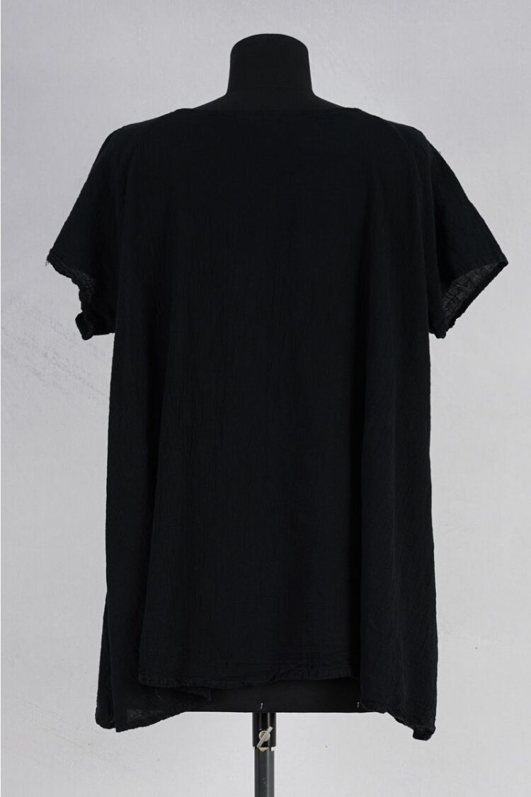 privatsachen blouse nahrund kaviar abby maud 4 privatsachen blouse nahrund kaviar abby maud 4