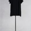 privatsachen blouse nahrund kaviar abby maud 5