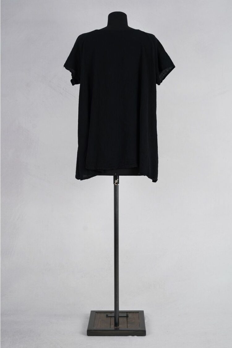 privatsachen blouse nahrund kaviar abby maud 5 privatsachen blouse nahrund kaviar abby maud 5