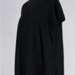 privatsachen blouse nahrund kaviar abby maud 6