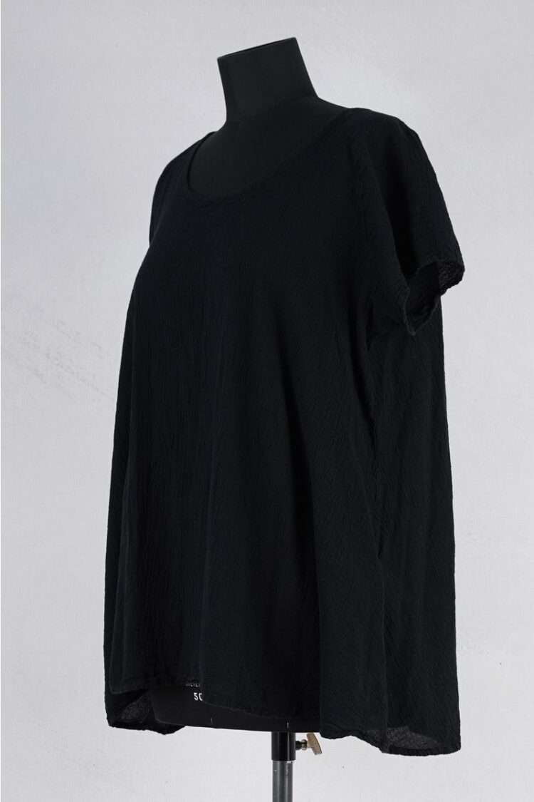 privatsachen blouse nahrund kaviar abby maud 6 privatsachen blouse nahrund kaviar abby maud 6
