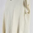 privatsachen blouse nahrund stroh abby maud 1