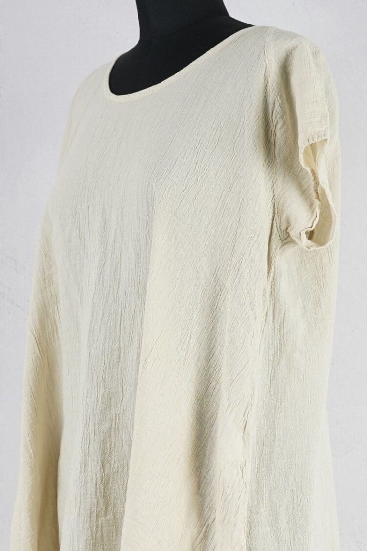 privatsachen blouse nahrund stroh abby maud 1 privatsachen blouse nahrund stroh abby maud 1