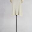privatsachen blouse nahrund stroh abby maud 3
