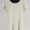 privatsachen blouse nahrund stroh abby maud 4