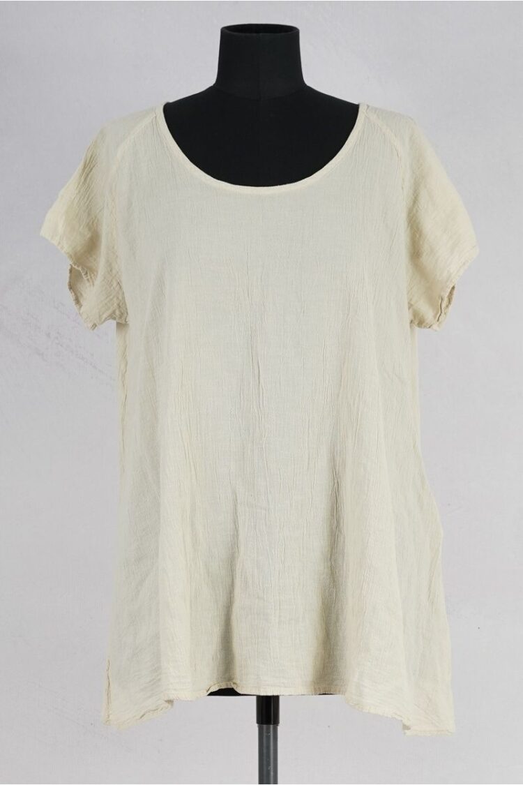 privatsachen blouse nahrund stroh abby maud 4 privatsachen blouse nahrund stroh abby maud 4