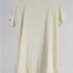 privatsachen blouse nahrund stroh abby maud 5