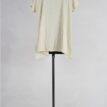 privatsachen blouse nahrund stroh abby maud 6
