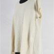 privatsachen blouse nahrund stroh abby maud 7
