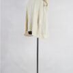 privatsachen blouse nahrund stroh abby maud 8