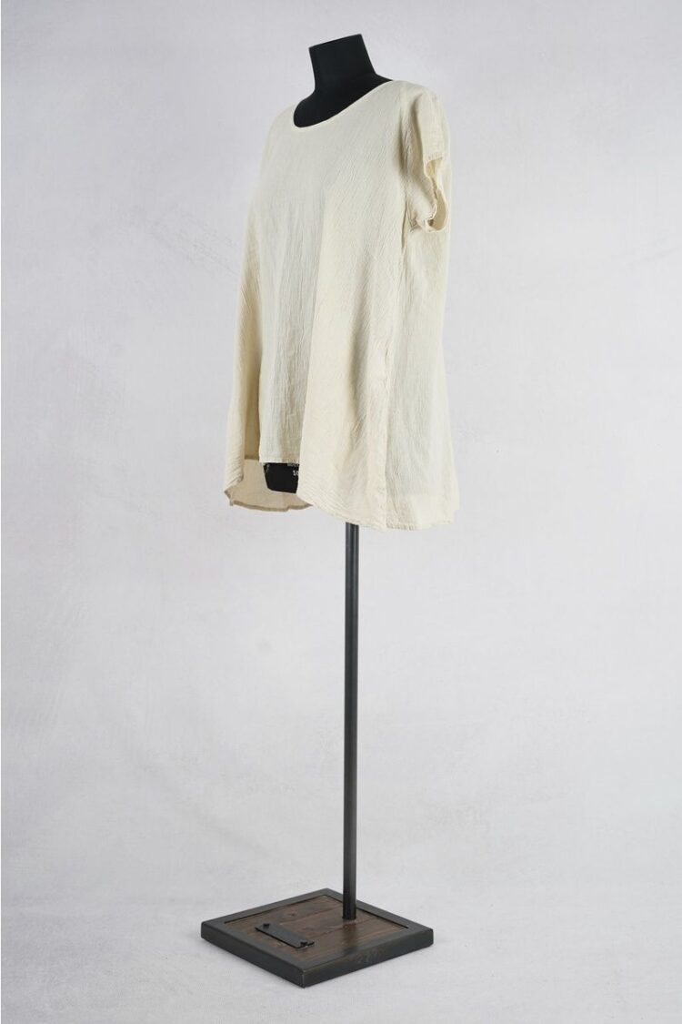 privatsachen blouse nahrund stroh abby maud 8 privatsachen blouse nahrund stroh abby maud 8