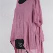 privatsachen blouse schwenden rosenholz abby maud 1