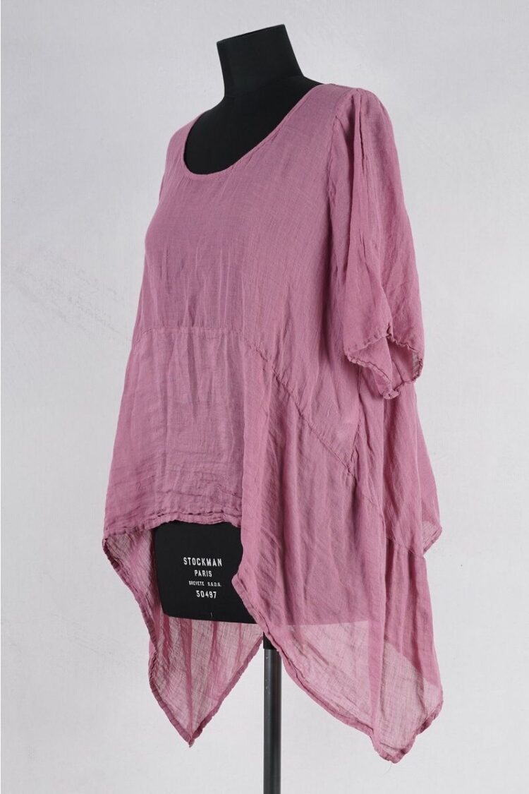 privatsachen blouse schwenden rosenholz abby maud 1 privatsachen blouse schwenden rosenholz abby maud 1