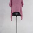 privatsachen blouse schwenden rosenholz abby maud 2