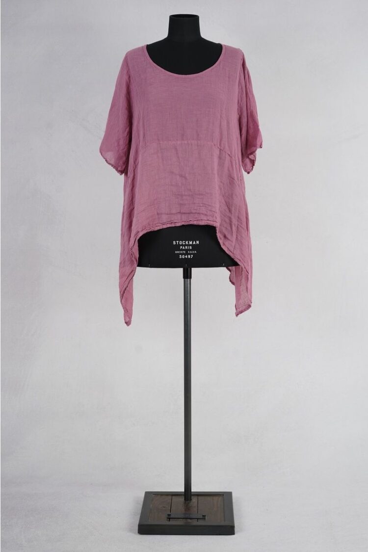 privatsachen blouse schwenden rosenholz abby maud 2 privatsachen blouse schwenden rosenholz abby maud 2