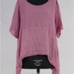 privatsachen blouse schwenden rosenholz abby maud 3