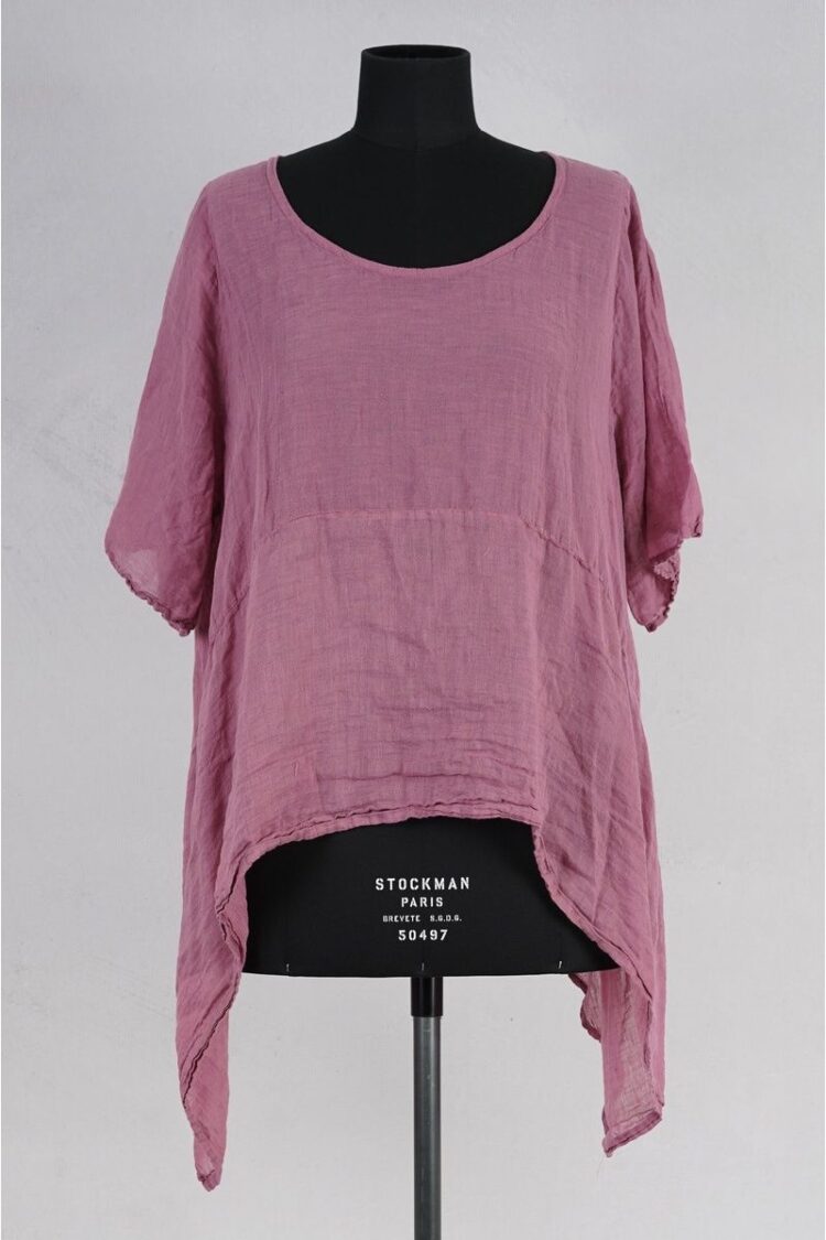 privatsachen blouse schwenden rosenholz abby maud 3
