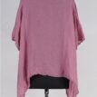 privatsachen blouse schwenden rosenholz abby maud 4