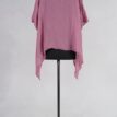 privatsachen blouse schwenden rosenholz abby maud 5