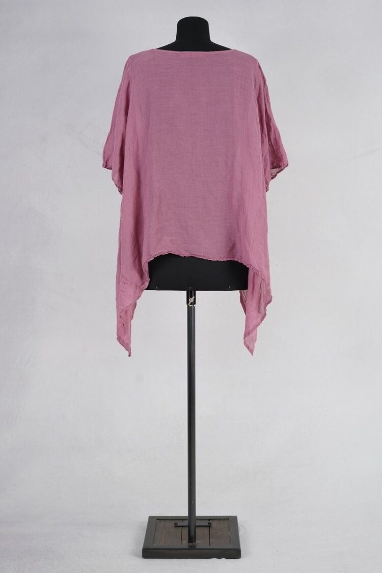 privatsachen blouse schwenden rosenholz abby maud 5 privatsachen blouse schwenden rosenholz abby maud 5