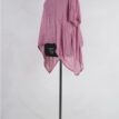 privatsachen blouse schwenden rosenholz abby maud 6