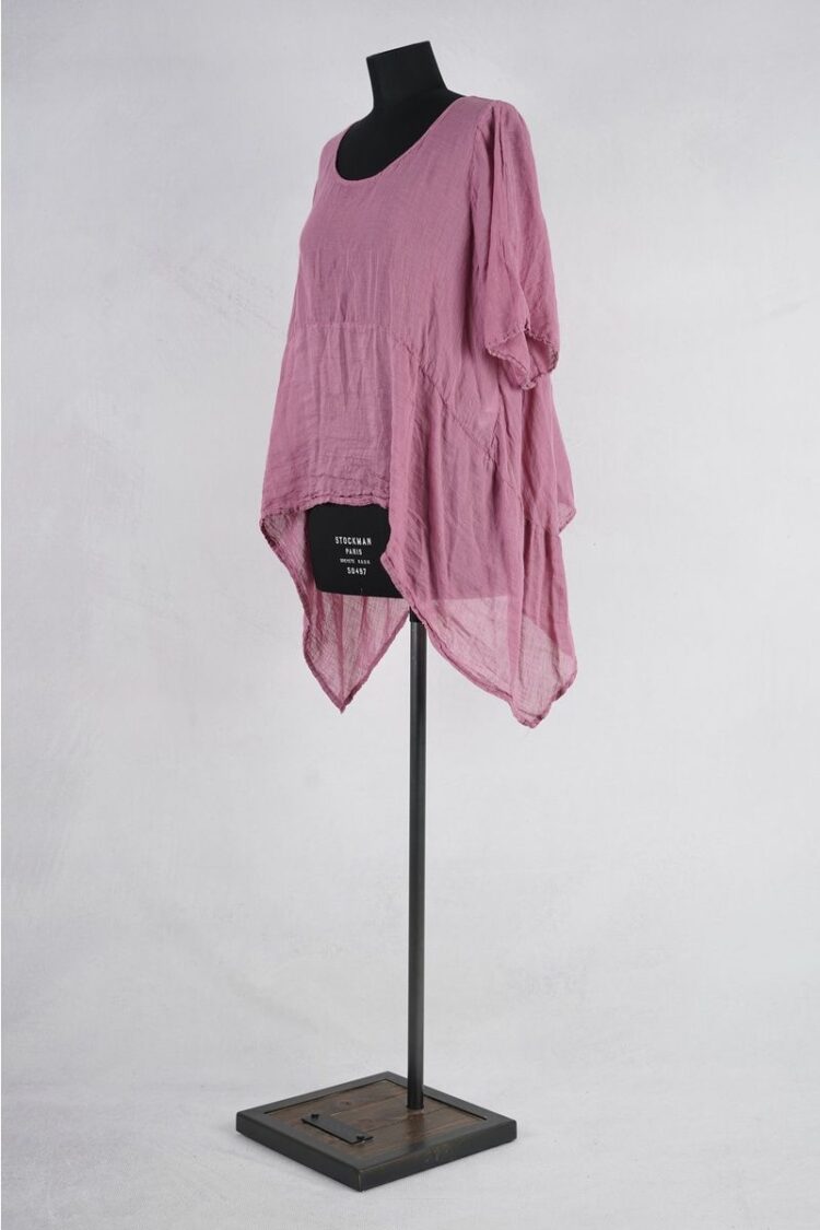 privatsachen blouse schwenden rosenholz abby maud 6 privatsachen blouse schwenden rosenholz abby maud 6