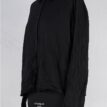 privatsachen blouse spurnaht kaviar abby maud 10